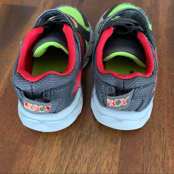 Skechers Sneaker - Picture 5 of 7